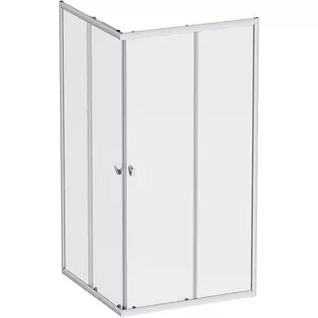 Душевой уголок AM.PM