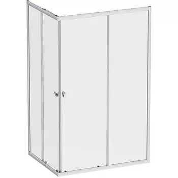 Душевой уголок AM.PM