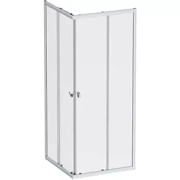 Душевой уголок AM.PM