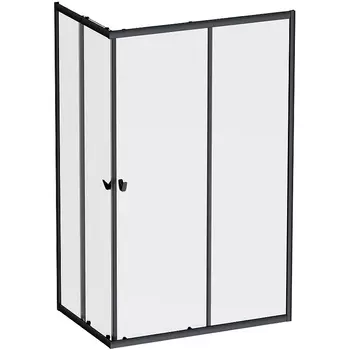 Душевой уголок AM.PM