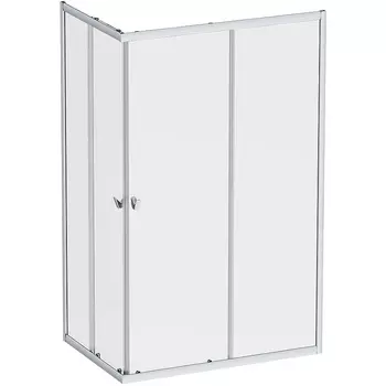 Душевой уголок AM.PM