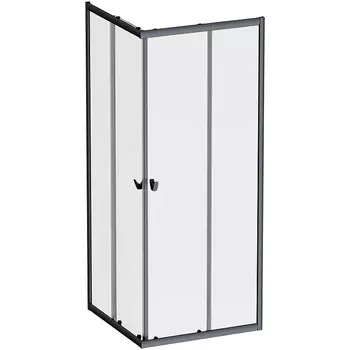 Душевой уголок AM.PM