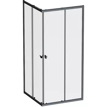 Душевой уголок AM.PM