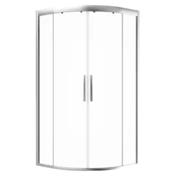 Душевой уголок AM.PM