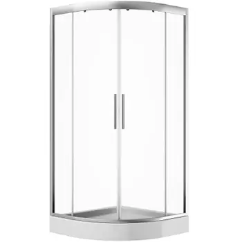 Душевой уголок AM PM