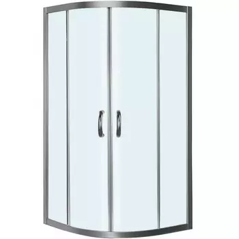 Душевой уголок AM.PM