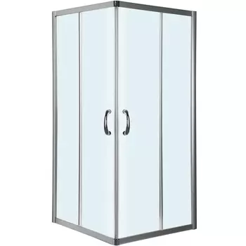 Душевой уголок AM.PM