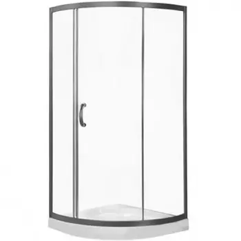 Душевой уголок AM.PM