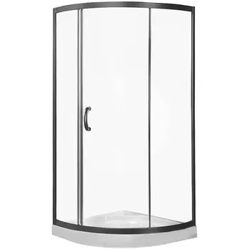 Душевой уголок AM.PM