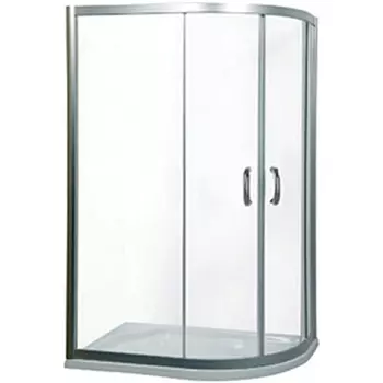 Душевой уголок AM.PM