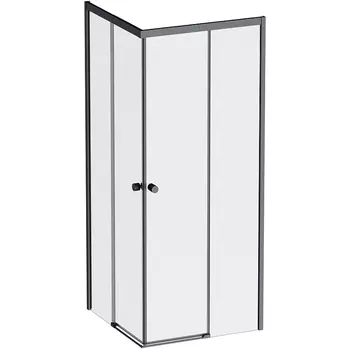 Душевой уголок AM.PM