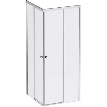 Душевой уголок AM.PM