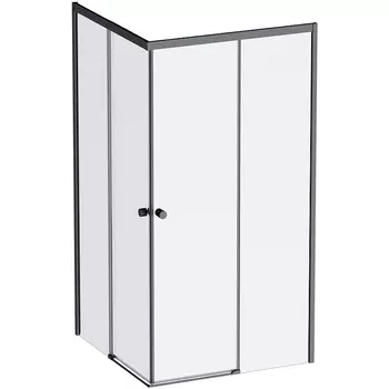 Душевой уголок AM.PM