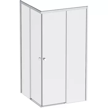 Душевой уголок AM.PM