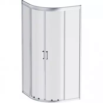 Душевой уголок AM.PM