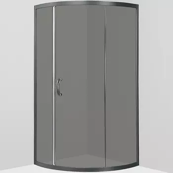 Душевой уголок AM.PM