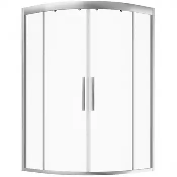 Душевой уголок AM.PM