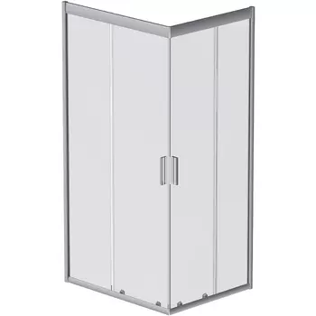 Душевой уголок AM.PM