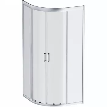 Душевой уголок AM.PM