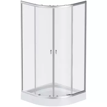 Душевой уголок AM.PM