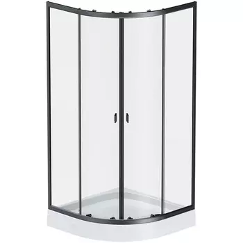 Душевой уголок AM.PM