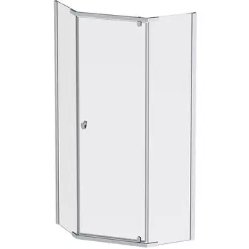 Душевой уголок AM.PM