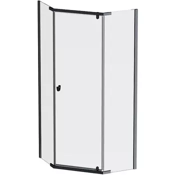 Душевой уголок AM.PM