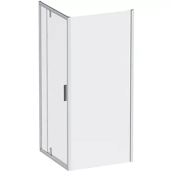 Душевой уголок AM.PM