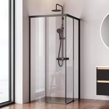 Душевой уголок AM.PM