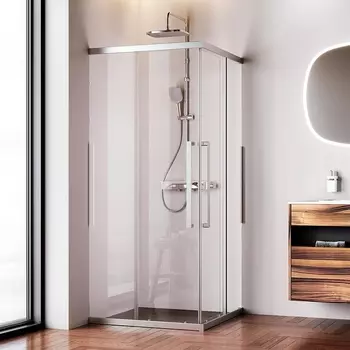 Душевой уголок AM.PM