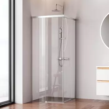 Душевой уголок AM.PM