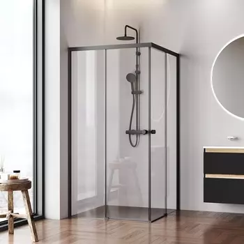 Душевой уголок AM.PM