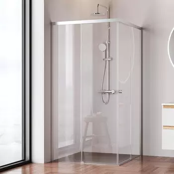 Душевой уголок AM.PM