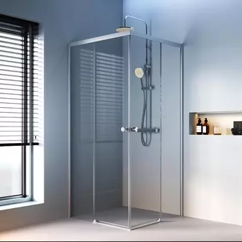 Душевой уголок AM.PM