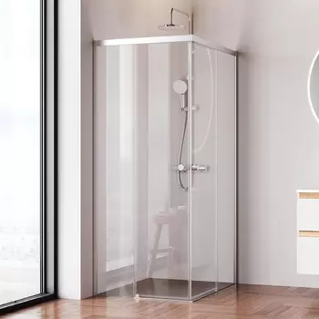 Душевой уголок AM.PM