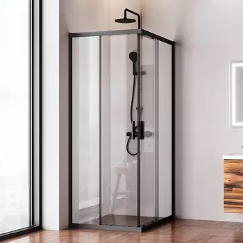 Душевой уголок AM.PM