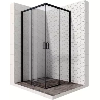 Душевой уголок Ambassador