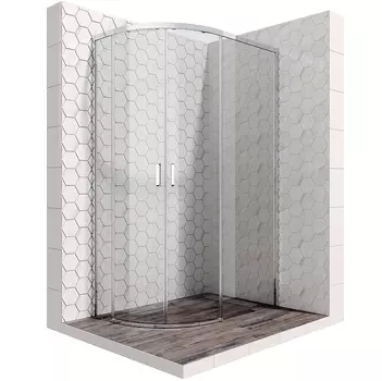 Душевой уголок Ambassador