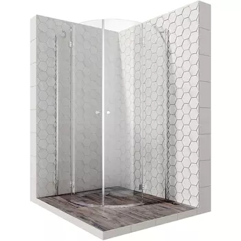 Душевой уголок Ambassador