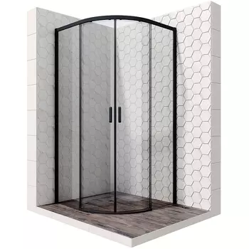 Душевой уголок Ambassador