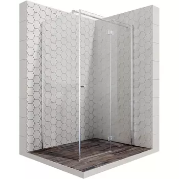 Душевой уголок Ambassador