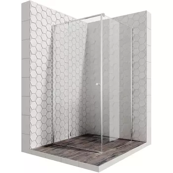 Душевой уголок Ambassador