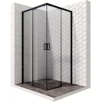 Душевой уголок Ambassador