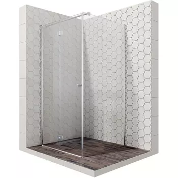 Душевой уголок Ambassador