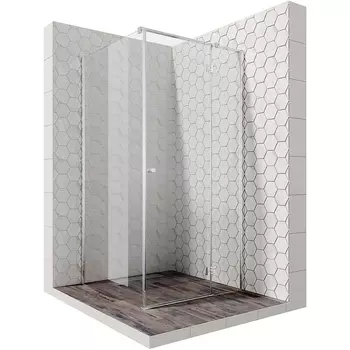 Душевой уголок Ambassador