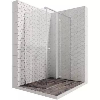 Душевой уголок Ambassador