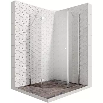 Душевой уголок Ambassador