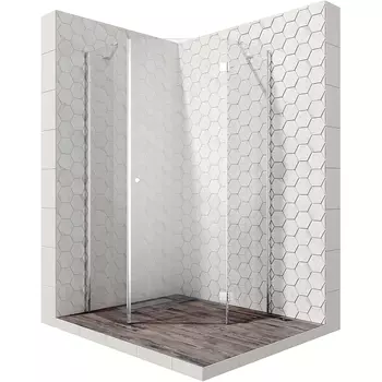 Душевой уголок Ambassador