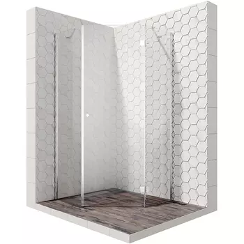 Душевой уголок Ambassador