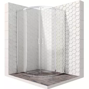 Душевой уголок Ambassador